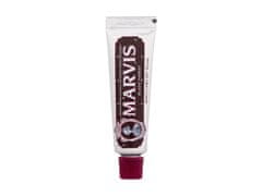 Marvis Marvis - Black Forest - Unisex, 10 ml 