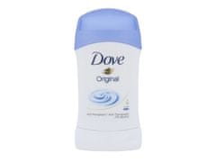 Dove Dove - Original - For Women, 40 ml 