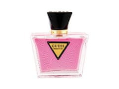 Guess Guess - Seductive I´m Yours - For Women, 75 ml 