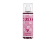 Guess Guess - Guess For Women - For Women, 125 ml 