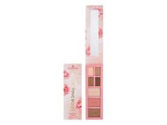 Essence Essence - Bloom Baby, Bloom! Eye & Face Palette 01 Make It Bloom - For Women, 11.5 g 