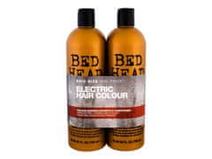 Tigi Tigi - Bed Head Colour Goddess - For Women, 750 ml 