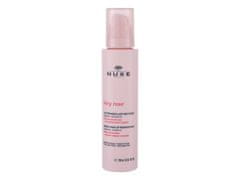 Nuxe Nuxe - Very Rose - For Women, 200 ml 