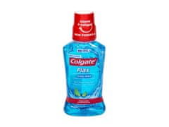 Colgate Colgate - Plax Cool Mint - Unisex, 250 ml 
