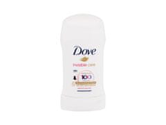 Dove Dove - Invisible Care 48h - For Women, 40 ml 