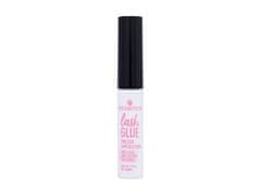 Essence Essence - Lash Glue - For Women, 4.7 g 