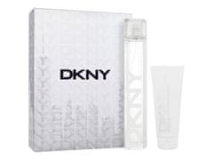 DKNY Dkny - DKNY Women Energizing 2011 - For Women, 100 ml 