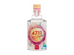 4711 4711 - Remix Cologne Neroli - Unisex, 100 ml 