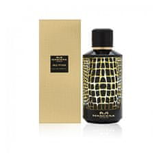 Mancera Wild Python - EDP 120 ml