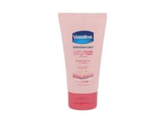 Vaseline Vaseline - Intensive Care Healthy Hands Stronger Nails - Unisex, 75 ml 