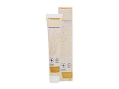 Ecodenta Ecodenta - Toothpaste Sparkling Bubbles - Unisex, 75 ml 