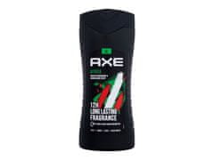 Axe Axe - Africa 3in1 - For Men, 400 ml 