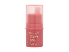 Essence Essence - Baby Got Blush 30 Rosé All Day - For Women, 5.5 g 