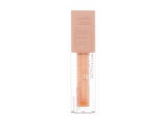 Maybelline Maybelline - Lifter Gloss 20 Sun - For Women, 5.4 ml 