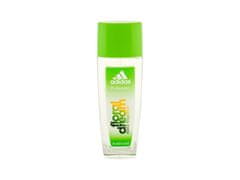 Adidas Adidas - Floral Dream For Women - For Women, 75 ml 