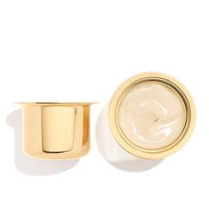 Chanel Náhradná náplň do regeneračného očného krému Sublimage (Eye Cream Refill) 15 g