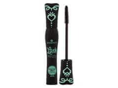 Essence Essence - Lash Princess False Lash Effect Black - For Women, 12 ml 