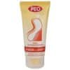 Astrid Astrid - PEO Cracked Heel Foot Cream 100ml 