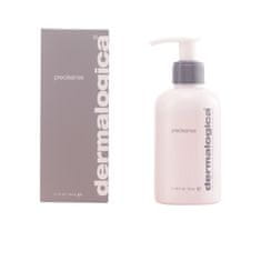 Dermalogica Dermalogica Grey Line Preclenase 150ml 