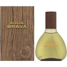 Antonio Puig Agua Brava - EDC 100 ml