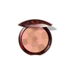 Guerlain Guerlain Terracotta Light Poudre Bronzante Soleil Léger 01-Clair Dor 