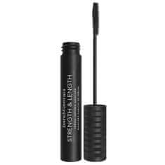 bareMinerals Bareminerals Strength y Length Serum Infused Mascara 8ml 