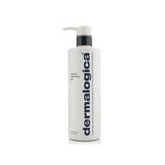 Dermalogica Dermalogica Grey Line Special Cleansing Gel 500ml 