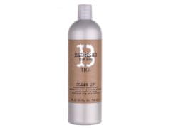 Tigi Tigi - Bed Head Men Clean Up Peppermint - For Men, 750 ml 