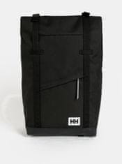 Helly Hansen Čierny ruksak HELLY HANSEN Stockholm (28 l) UNI