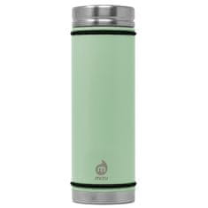 Mizu Termoska MIZU V7 Sea Glass w V Lid