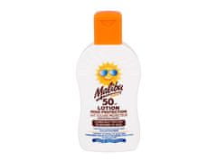 Malibu Malibu - Kids SPF50 - For Kids, 200 ml 