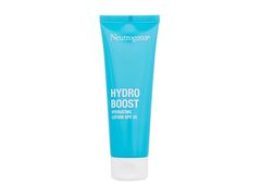 Neutrogena Neutrogena - Hydro Boost Hydrating Lotion SPF25 - Unisex, 50 ml 