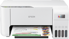 Epson Epson EcoTank/L3276/MF/Ink/A4/LAN/WiFi/USB