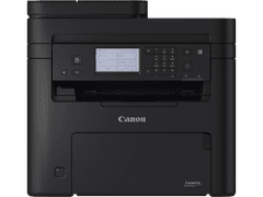 Canon Canon i-SENSYS/MF275dw/MF/Laser/A4/LAN/WiFi/USB