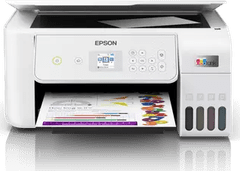 Epson Epson EcoTank/L3286/MF/Ink/A4/LAN/WiFi/USB