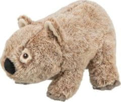 Trixie Be Eco koala, plyšová hračka bez zvuku, 25 cm