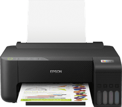 Epson Epson EcoTank/L1270/Tisk/Ink/A4/WiFi/USB