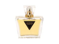 Guess Guess - Seductive - Pre ženy, 75 ml 