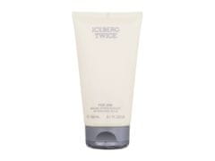 Iceberg Iceberg - Twice - For Men, 150 ml 