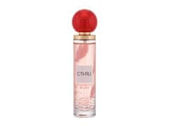 C-Thru C-Thru - Harmony Bliss - For Women, 50 ml 