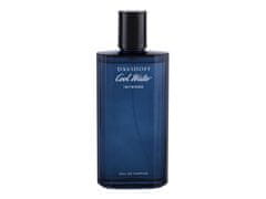 Davidoff Davidoff - Cool Water Intense - For Men, 125 ml 