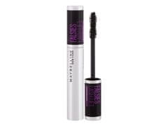 Maybelline Maybelline - The Falsies Lash Lift Ultra Black - For Women, 9.6 ml 