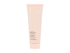 Lancaster Lancaster - Skin Essentials Clarifying Exfoliating Gel - For Women, 75 ml 