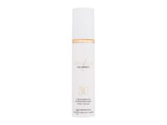 Lancaster Lancaster - Sun Perfect Sun Illuminating Cream SPF30 - For Women, 50 ml 