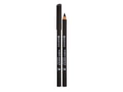 Essence Essence - Kajal Pencil 01 Black - For Women, 1 g 