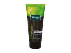 Kneipp Kneipp - Men Ready to Go 2 in 1 Body Wash Lemongrass & Guarana - For Men, 200 ml 