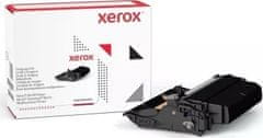 Xerox Imaging Kit (60K) SFP/MFP - Universal World Wide