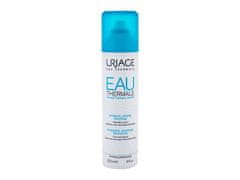 Uriage Uriage - Eau Thermale Thermal Water - Unisex, 300 ml 
