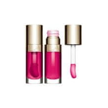 Clarins Clarins - Lip Comfort Oil 7 ml 