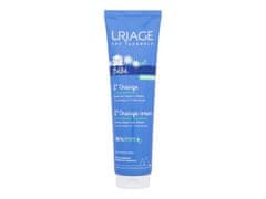 Uriage Uriage - Bébé 1st Change Cream - For Kids, 100 ml 